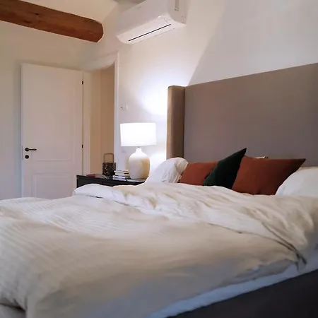 Casa Dei Sogni *