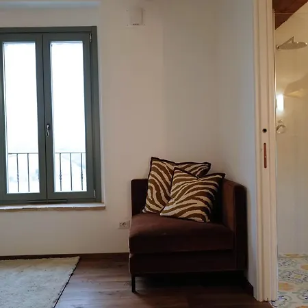 Casa Dei Sogni Mogliano