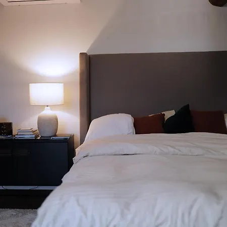 Villa Casa Dei Sogni Mogliano