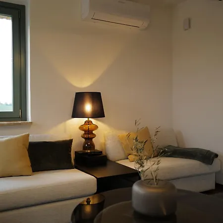 Casa Dei Sogni Mogliano
