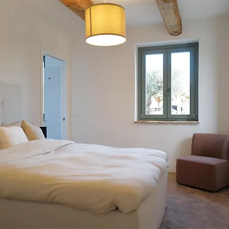 Villa Casa Dei Sogni