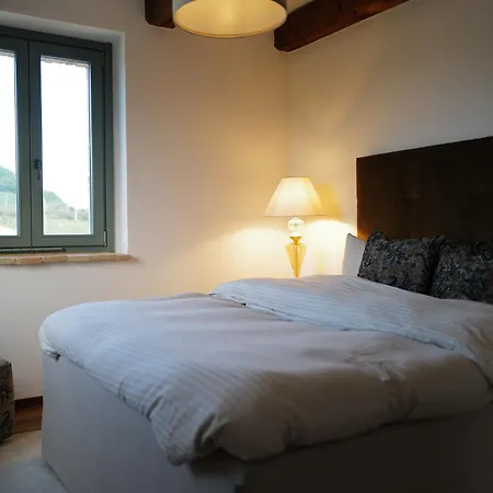 Casa Dei Sogni Mogliano