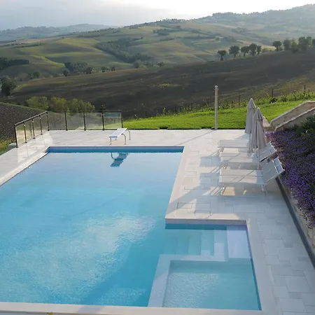 Casa Dei Sogni * Mogliano