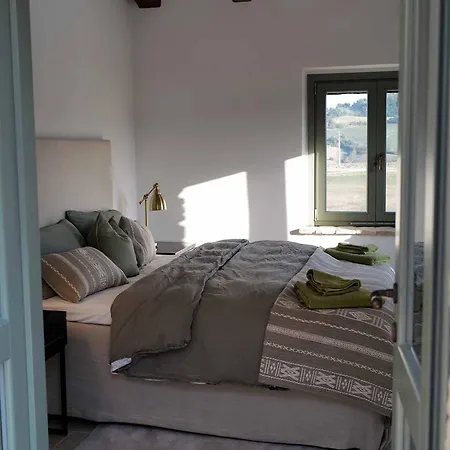 Casa Dei Sogni *