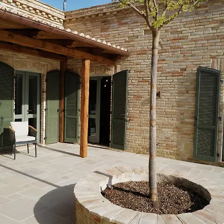 Casa Dei Sogni *