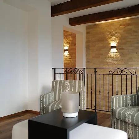 Casa Dei Sogni Mogliano