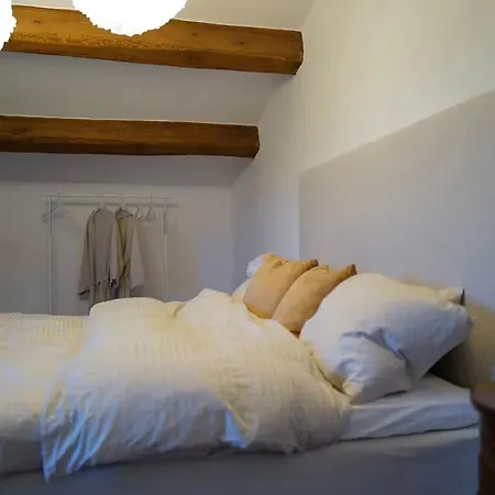 Casa Dei Sogni * Mogliano