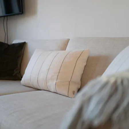 Villa Casa Dei Sogni