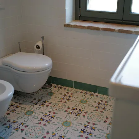 Casa Dei Sogni Villa Mogliano