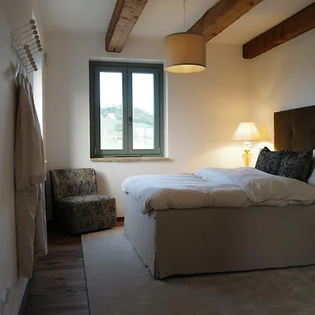 Casa Dei Sogni Mogliano