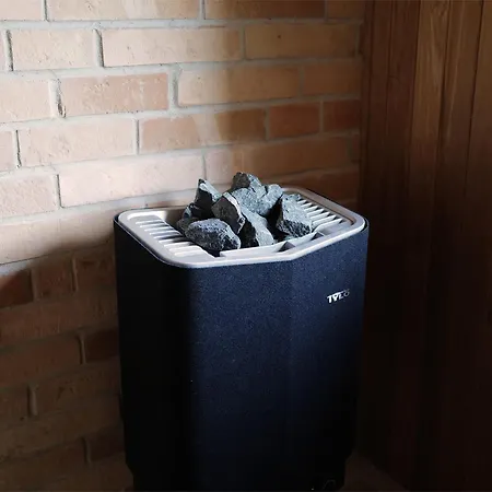 Casa Dei Sogni Mogliano