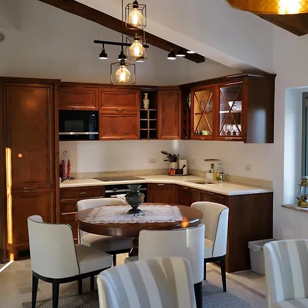 Casa Dei Sogni Mogliano