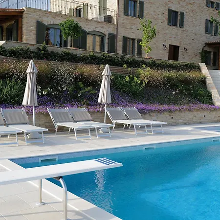 Villa Casa Dei Sogni *