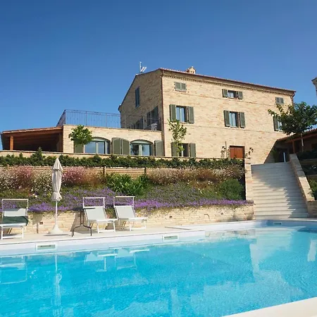 Casa Dei Sogni