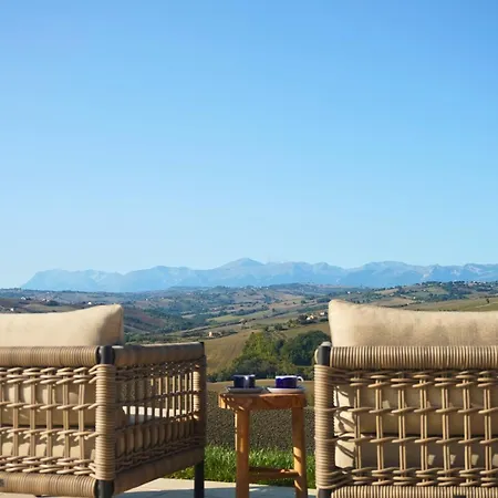 Casa Dei Sogni